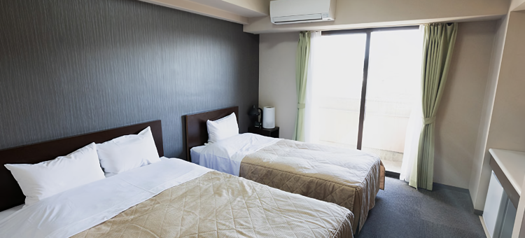 河口湖SAWA商务度假酒店(Sawa Hotel)图片