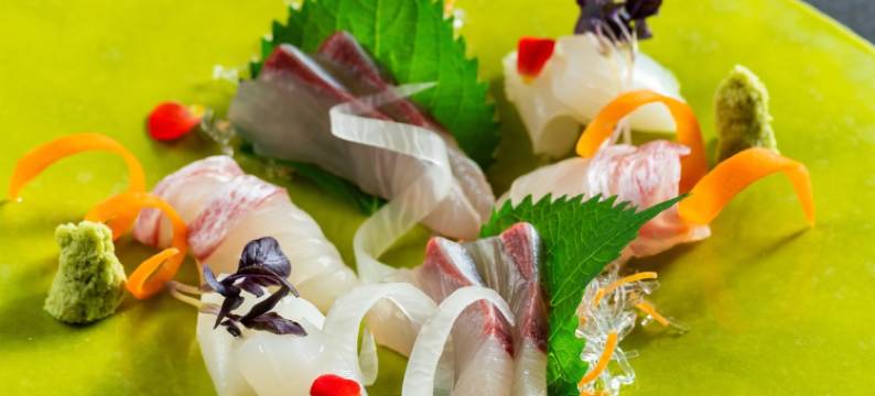 玄界滩龟之井酒店(KAMENOI HOTEL GENKAINADA)图片