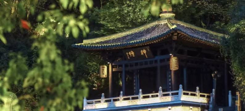 台州君华逸享酒店(温岭大溪店)图片