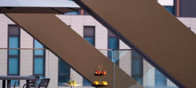 天鹅湖·宣城宾馆图片