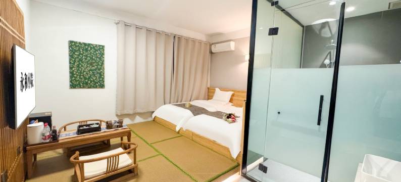 L.永和小院(济南站明湖西路店)图片