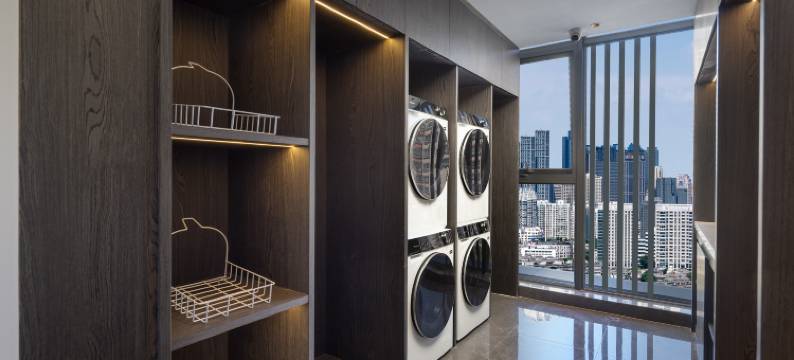 美豪酒店(海丰梅陇店)图片