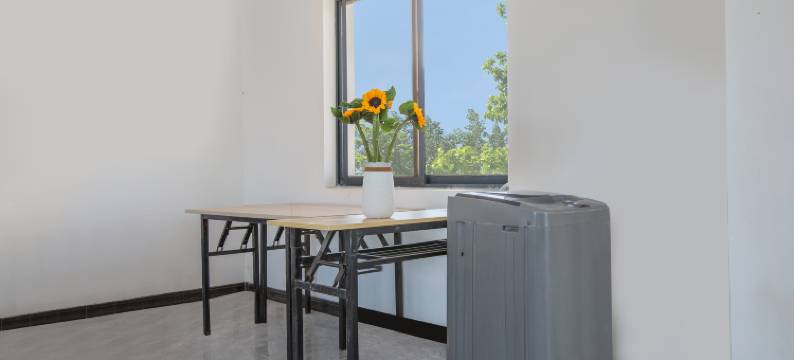 蒙自考易一品图片