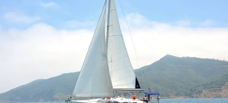 Club Med地中海俱乐部·摩洛哥茉莉花度假村(Club Med Yasmina)图片