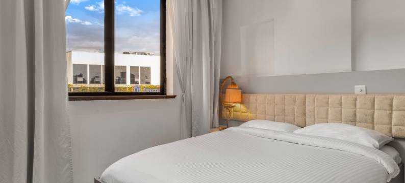 凯特公寓(Kates Apartments)图片