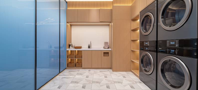 星程酒店(洛阳火车站店)图片