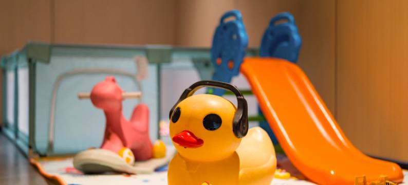 雅安景漫酒店图片