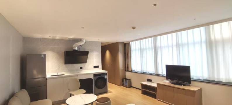 广东大酒店(广州北京路步行街海珠广场地铁站店)图片