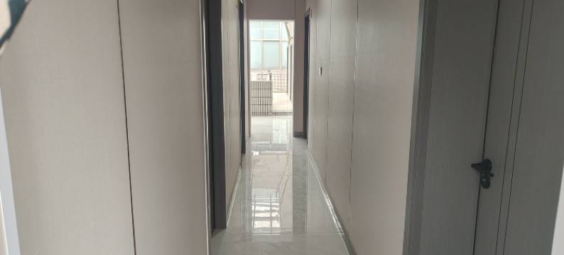 扬州云鹏旅社图片