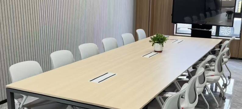 梦山居 Oriental 山景度假民宿(三清山港首索道店)图片