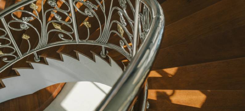 乔尔格兰德度假村(Chor Grande Resort)图片