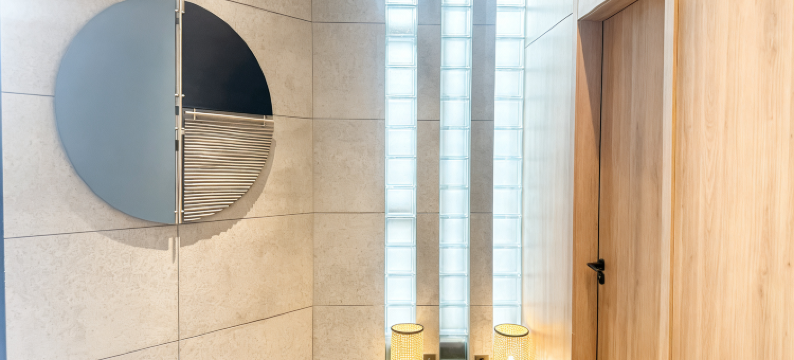 壶口瀑布静水河居民宿图片