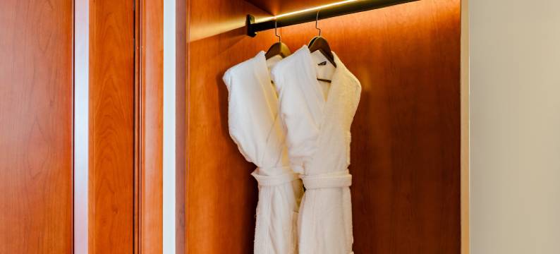 山东儒雅酒店(成武县文亭湖风景区店)图片