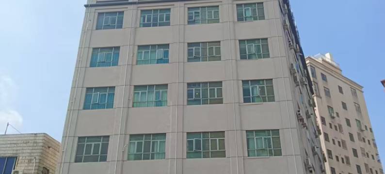 亚多斯酒店(虎门高铁站店)图片