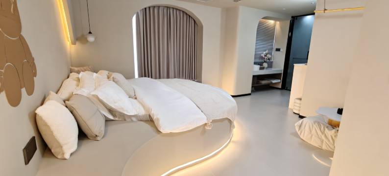 云野·星舍图片