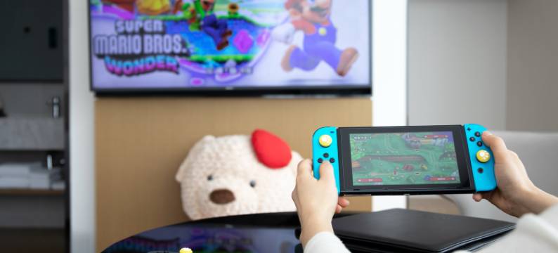 西安浐灞万豪万枫酒店(务庄地铁站店)图片