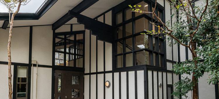 花筑·樱坂温泉酒店(伊豆高原大室山店)(Floral Hotel · Sakura-zaka Onsen (Izu Kogen Omuroyama))图片
