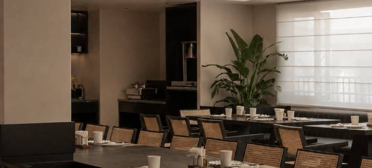 丽江拾壹S|日照金山景度假民宿(古城大水车店)图片