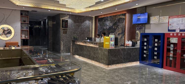 兰卡威四季饭店图片