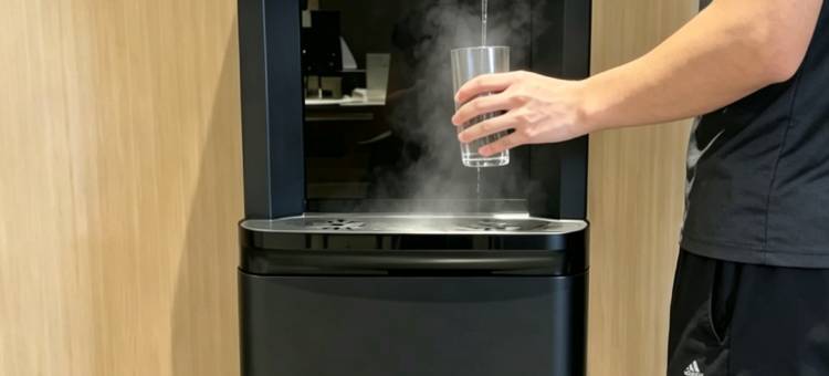 欢悦富氧酒店(布达拉宫大昭寺店)图片