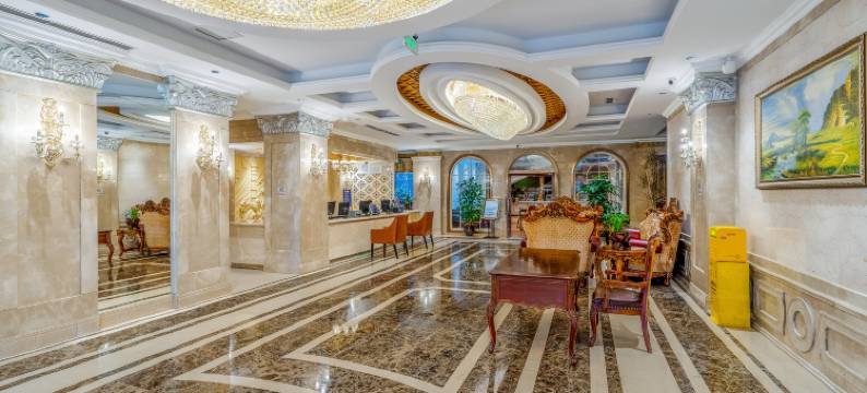 泽润大酒店(成都西南交大地铁站店)图片