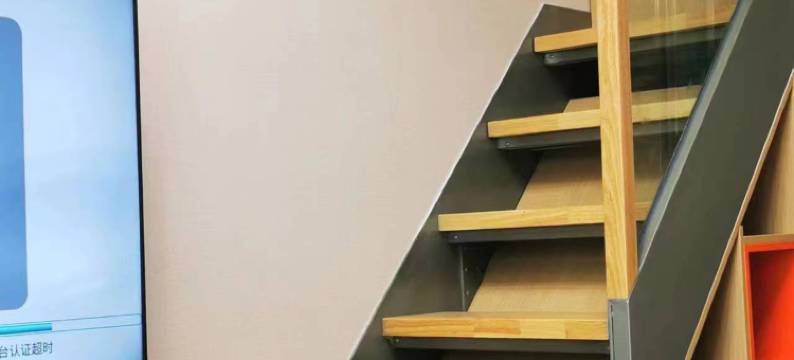 智林菲爱公寓(广州水西商业广场店)图片