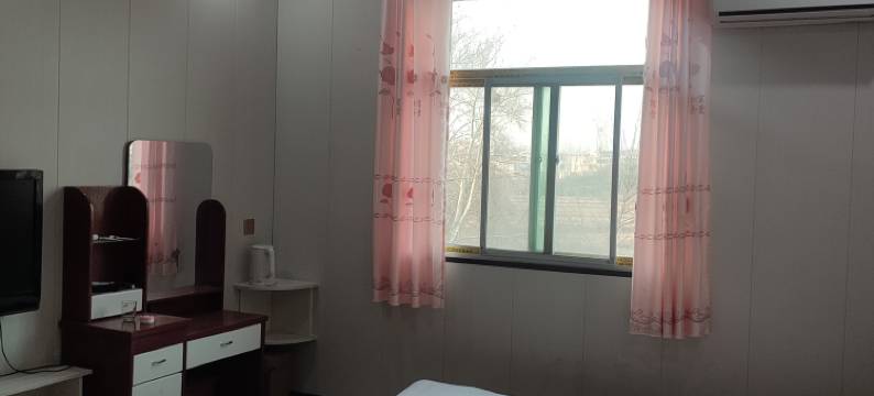 金寨万佳宾馆图片