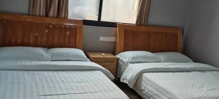 平潭东庠东岛之家图片