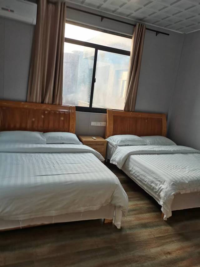 平潭东庠东岛之家