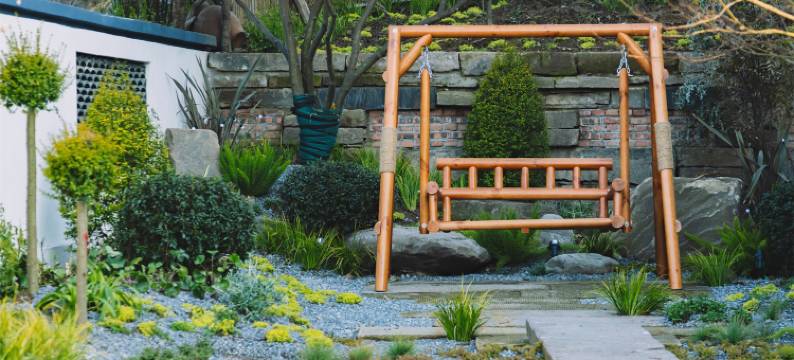 半山泮水智慧民宿(石柱桥头店)图片