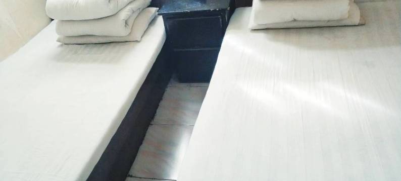 济源诚信招待所图片