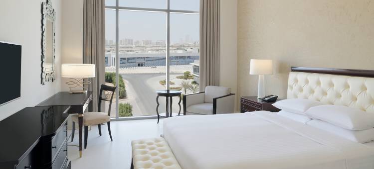 Delta Hotels by Marriott, Dubai Investment Park图片