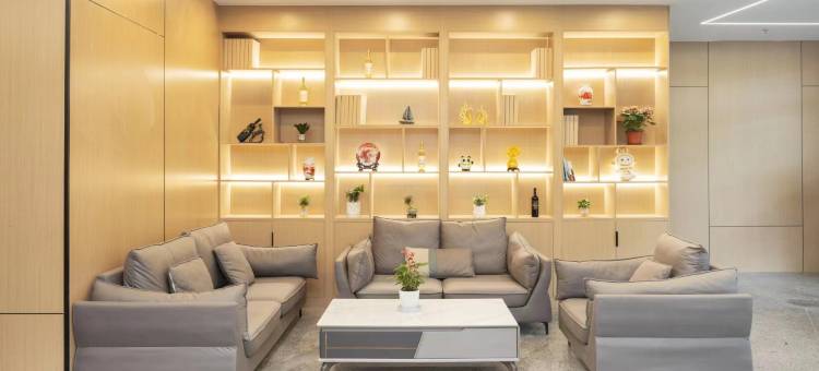 格林豪泰(靖江汽车站店)图片