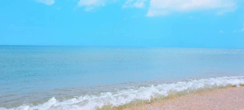 布鲁维斯号海景民宿图片