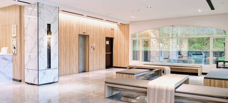 友爱和平森旅图片