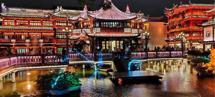 小青柠公寓图片