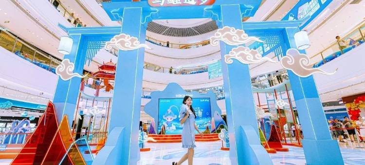 麗枫酒店(澧县店)图片