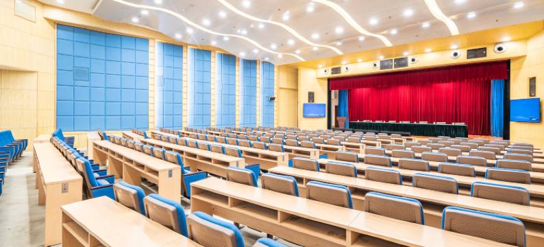 南京新街口国信大酒店图片