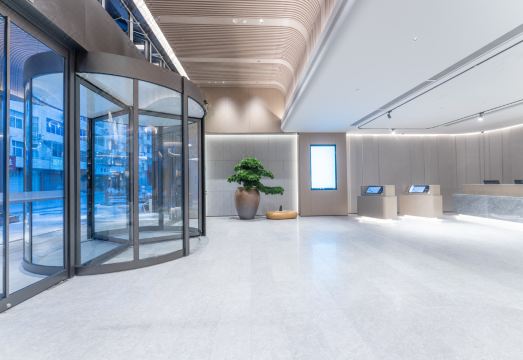 JI Hotel (Wenzhou Taishun)Hotel Overview