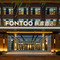 FONTOO 枫渡酒店 (沈阳奥体中心万达广场店)