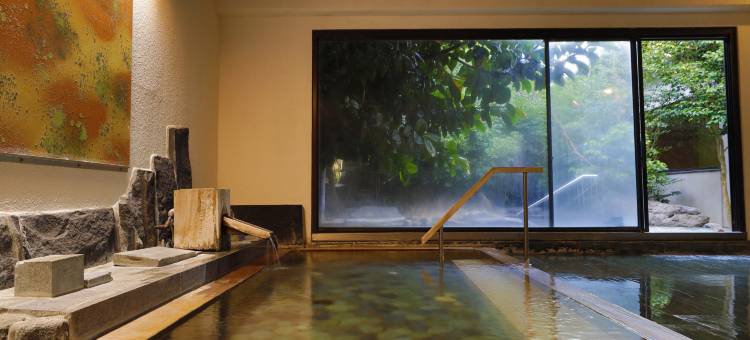 坂圣玉樟园(Sakahijiri Gyokushoen)图片