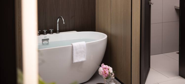 全天候酒店(五马街纱帽河店)图片