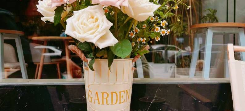 清居酒店(成都春熙路太古里店)图片