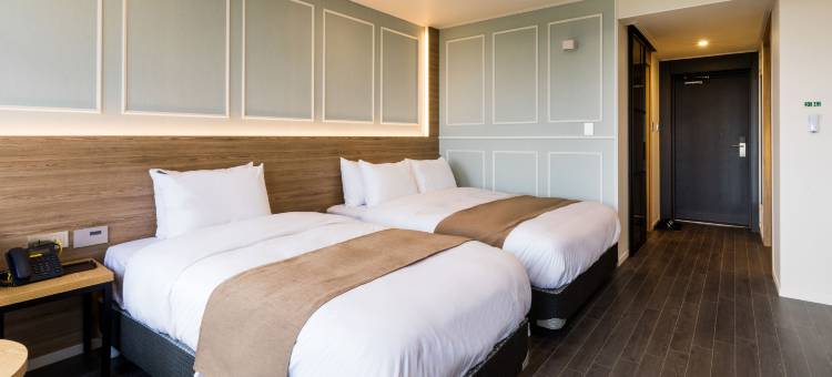 卡萨洛玛酒店(Casaloma Hotel)图片