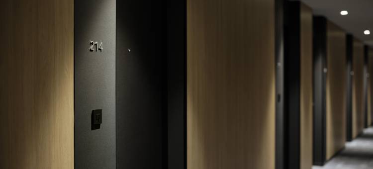 枥木宇都宫万枫酒店(Fairfield by Marriott Tochigi Utsunomiya)图片