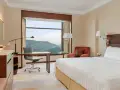 豪華閣大床客房