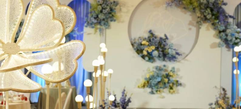 北京陶然花园酒店(北京南站店)图片