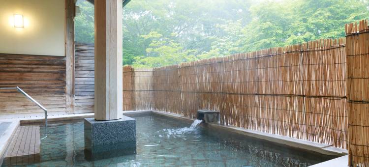 伊豆美高 清里高原酒店(Izumigo Kiyosato Kogen Hotel)图片