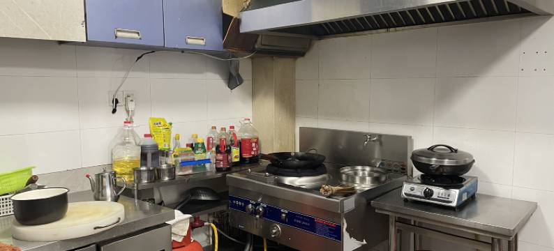 朱家尖星音宾馆图片