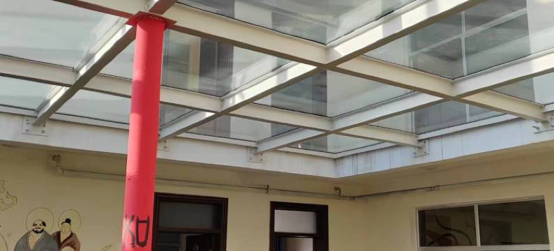 悠云居酒店(连云港花果山景区店)图片